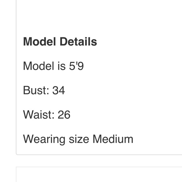 🛍 BUY 1 GET 1 1/2 OFF 🛍 SUMMER CLEARANCE SALE - Picture 6 of 7